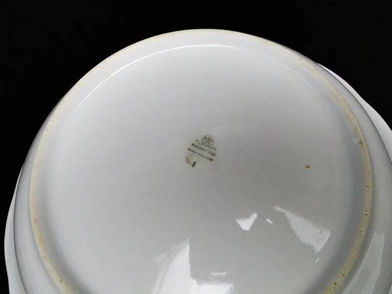 BZH Wałbrzych Bowl