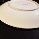 Badonviller serving dish
