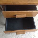 Vintage office year 50/60