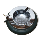 Ashbutler collection ashtray