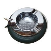 Ashbutler collection ashtray