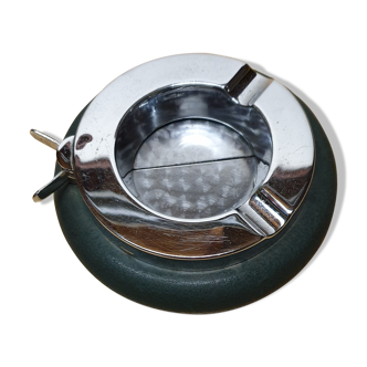 Ashbutler collection ashtray