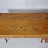 Cabinet Set by František Jirák, 1970s