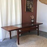 Coffee table G Plan