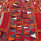 Tapis artisanal Irakien
