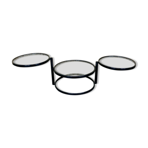 table basse table d’appoint