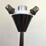 Metal lamp 60