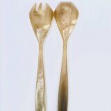 Cutlery, Bakelite 50s-60s