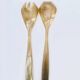 Cutlery, Bakelite 50s-60s