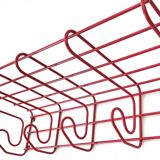 Vintage IKEA Fran Coat Rack/Shoe Rack, 1980s Design