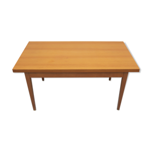 Table basse extensible - wilhelm