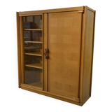 Display cabinet by Guillerme et Chambron and Danikowski for Your Home