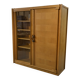 Display cabinet by Guillerme et Chambron and Danikowski for Your Home