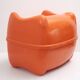 Fauteuil enfant modèle zorro meurop