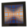 Victor Vasarely Serigraphy op art Editions du Griffon