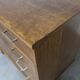 Commode scandinave 1960 4 tiroirs