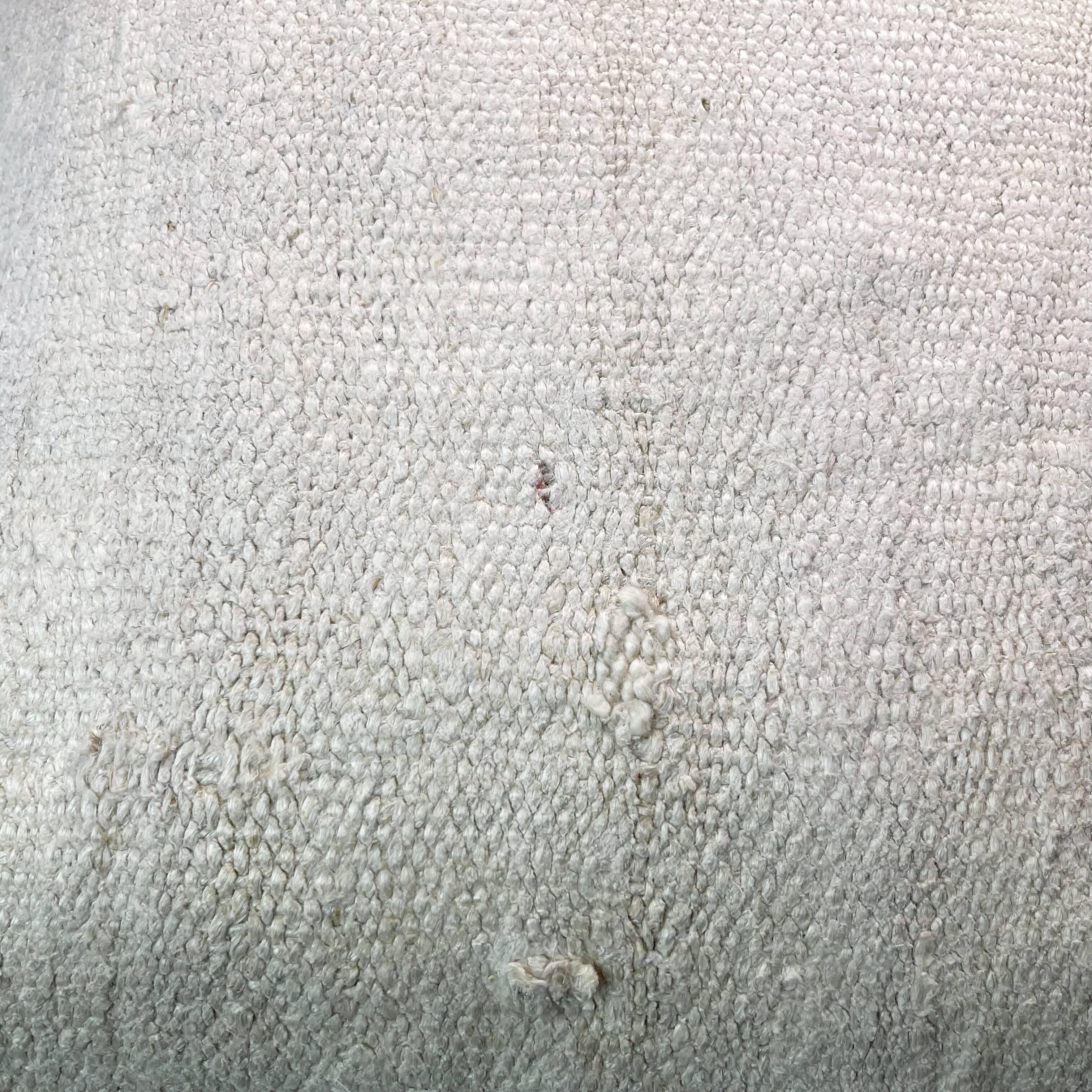 Turkish kilim cushion cover 40 x 40 cm