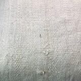 Turkish kilim cushion cover 40 x 40 cm