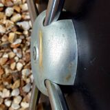 Jacobsen chair series 7 old edition