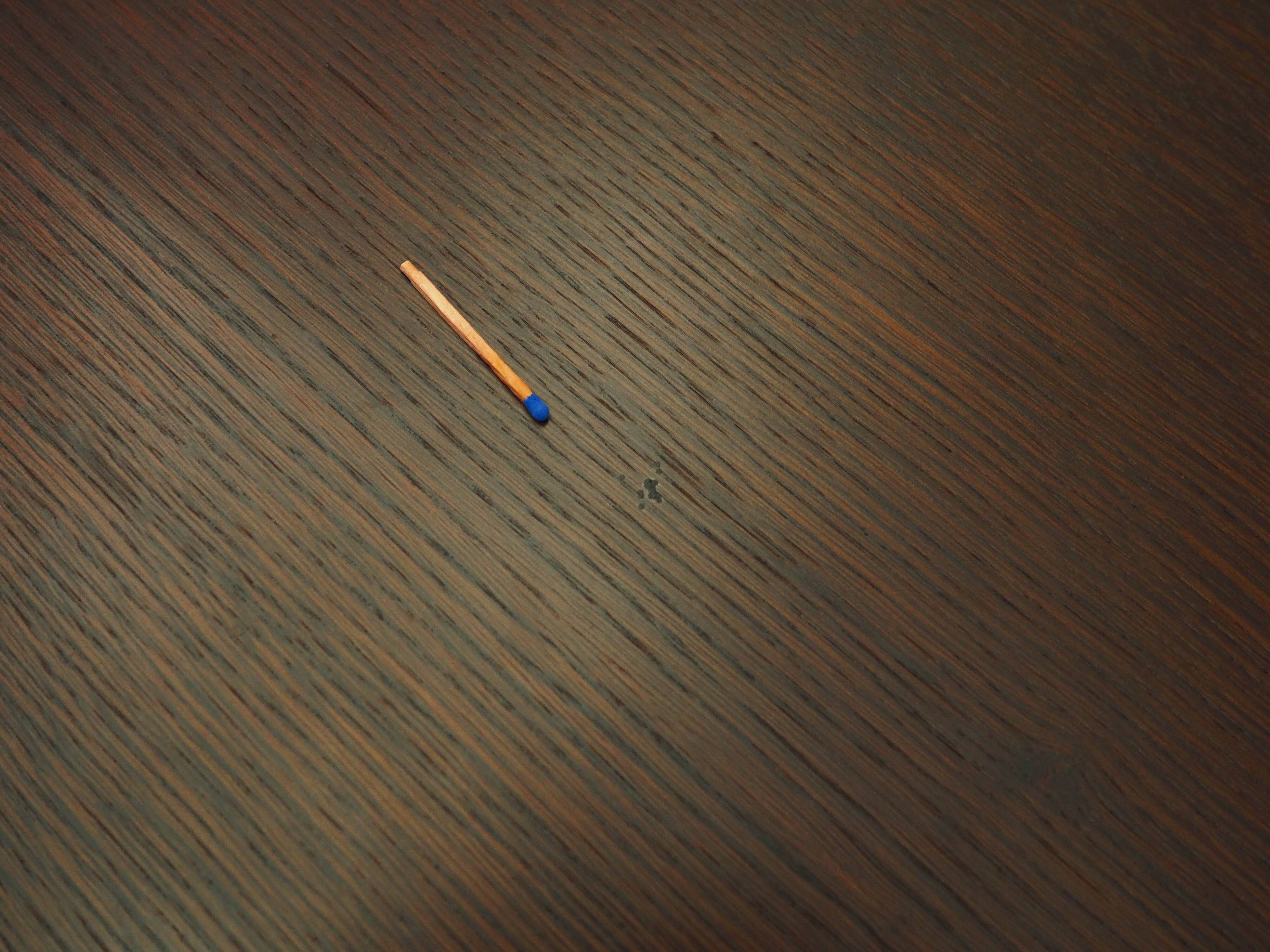 Oak desk, Danish design, 1970s, made in Denmark