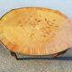 Low table