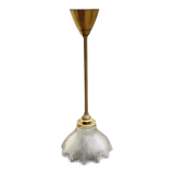 Suspension