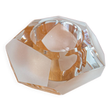 Murano pocket emptier