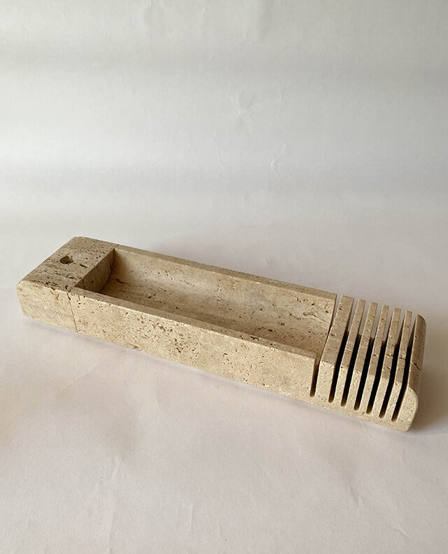 Office organizer Cerri Nestore