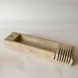 Office organizer Cerri Nestore