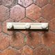 Coat rack
