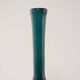Murano glass vase Italy 60s-70s Modernism Objects
