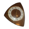 Pendulum formica Japy 1960