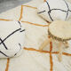 294x200cm moroccan berbere carpet