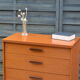Commode par AustinSuite - 60