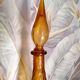 Bouteille italienne vintage
