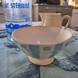 Digouin bowl