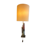 Lampe