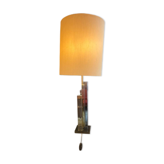 Lampe