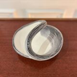 Ceramic bowl by Marcel Guillot