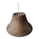 Suspension osier