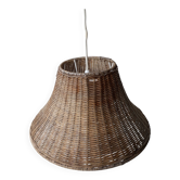 Suspension osier