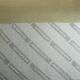 Roche-Bobois satellite leather sofa Philippe Bouix special edition 2008