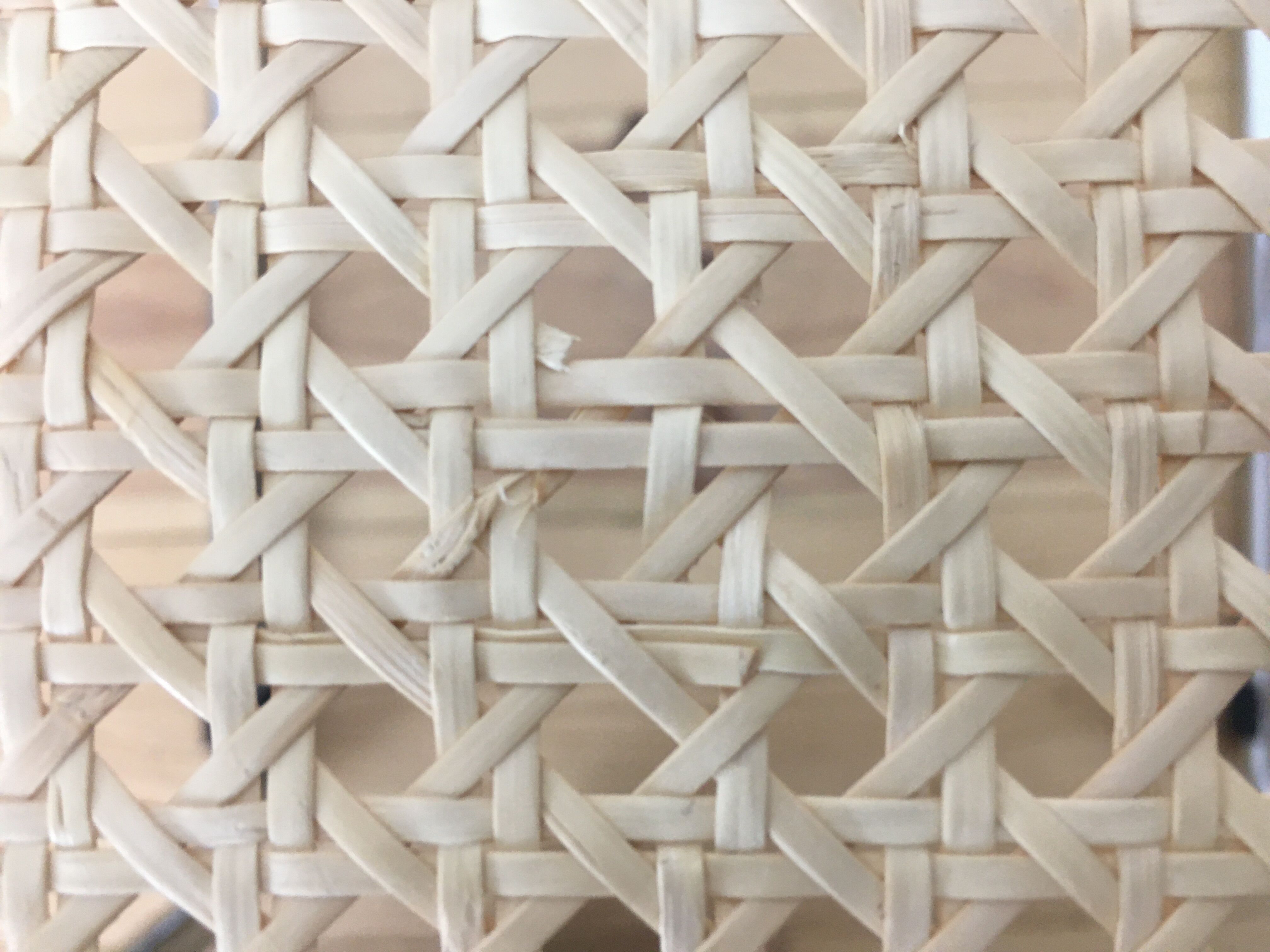 Cesca B32 chair by Marcel Breuer