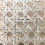 Cesca B32 chair by Marcel Breuer