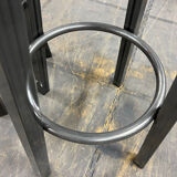 Pair of stools