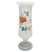 Art Nouveau vase, France, 1900s