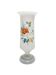 Art Nouveau vase, France, 1900s