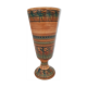 Vase Calice Vallauris by Michel Gorgeon 1950s