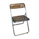 Chaise pliante Plia Castelli