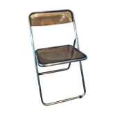 Chaise pliante Plia Castelli